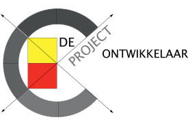 Project Initiator
